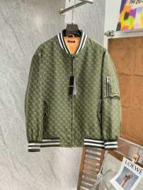 Picture of Gucci Jackets _SKUGucciM-3XLxetr1733281
